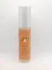 Crabtree And Evelyn Gardeners The Hand Primer 30ml New