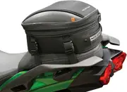 Nelson Rigg Commuter Lite 12/15L, rear bag