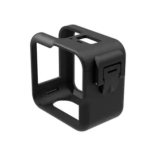 Choho Case GoPro Hero 11 保護框硬殼 CG-60 金屬色