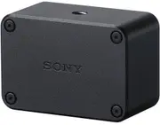 Sony CCBWD1 Camera Control Box for RX0