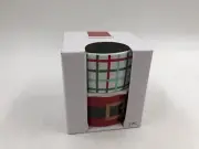 Stir Boxed Ceramic 4in Christmas Ramekin Set of 2 BB01B21020