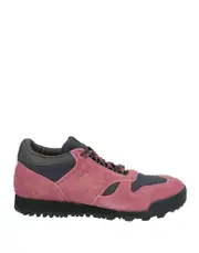 [NEW BALANCE] NEW BALANCE Sneakers - Item 17918934