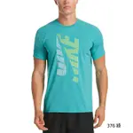 NIKE HYDROGUARD 成人男性機能防曬T恤 短袖上衣 抗UV UPF 40+ DRI-FIT NESSA595