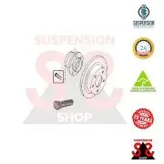 Wheel Stud Suit MITSUBISHI Pajero iO 1.6 4WD (H65W) PAJERO PININ I (H6_W, H7_W) (for: Mitsubishi)