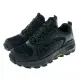 【SKECHERS】男鞋 戶外越野系列 MAX PROTECT(237308BBK)