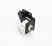 50813GT/50813 OEM Platform Control Tilt Sensor for Genie S-100HD S-120HD Z-80/60