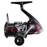 Shimano 23 Sephia SS C3000S C3000S 046307 Fishing Reel