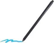 Pen for Remarkable 1/2 Tablet with Eraser, Stylus Black