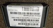 NEW HP ProCurve J4858A Gigabit-SX LC Mini-GBIC 1Gb Short-Range 550m Transceiver