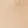 Merino Wool Silk Cuff Maxi Knit Dress (camel)