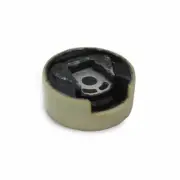 Topran Engine Mounting 110 134 fits VW PASSAT 3C2 2.0 FSI 2.0 TDI 16V 1.8 TSI (for: Volkswagen)