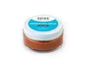 Renovating Cream SHOE DOCTOR - LIGHT TAN - Made In spain - Fast dispatch