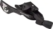 Wolf Tooth ReMote Light Action Lever for Dropper Posts