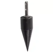 Log Splitter Auger Splitting Screw