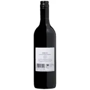 [Cleanskin] Cleanskin Smooth & Round SEA Merlot 750mL