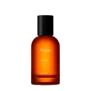 Aesop Gloam Eau de Parfum Unisex 50ml