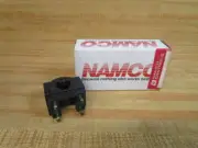 Namco EA081-60023 Control Unit EA08160023 (Pack of 3)