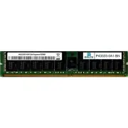 P43333-0A1 - HPE Compatible 64GB PC5-38400 DDR5-4800Mhz 2Rx4 ECC RDIMM