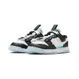 在飛比找遠傳friDay購物優惠-Nike Air Dunk Jumbo Unlock You