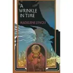 A WRINKLE IN TIME