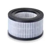 Beurer LR220 Replacement Filter Set