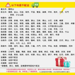 台灣製耐重特製鋁梯5尺 (6折)