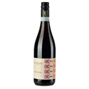 Le Fraghe Bardolino DOC 2018 - Buy Online | The Wine Collective Marketplace