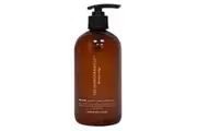 THE AROMATHERAPY CO Therapy Hand & Body Wash Uplift - Sweet Lime & Mandarin