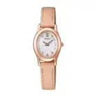 SEIKO SELECTION SWFA208 SAKURA Limited Solar ladies Watch AU*au