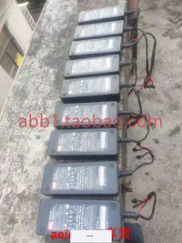 在飛比找露天拍賣優惠-現貨現貨GS60A24-P1J明緯24V 2.5A 60W 