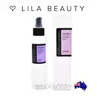 COSRX - AHA/BHA Clarifying Treatment Toner 150ml
