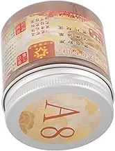 PLAFOPE Artistic Resin Projects Epoxy Resin Pigment Food-Safe Coloring Pigment for Nail Polish