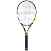 Babolat Pure Aero 2023 Tennis Racquet - 4 3/8