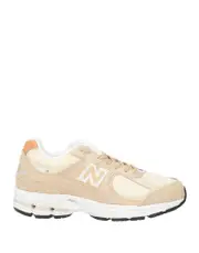[NEW BALANCE] NEW BALANCE Sneakers - Item 17734373
