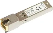 MikroTik S+RJ10