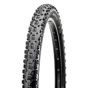 Maxxis Ardent Wirebead MTB Tyre