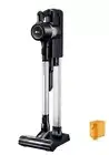 LG 50 Charging Stand CordZero A9 A913BM Cordless Stick Vacuum Cleaner