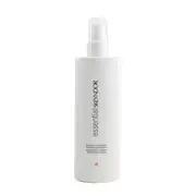 SKEYNDOR - Essential Moisturizing & Cleansing Emulsion With Camomile (Make Up Removing Milk)