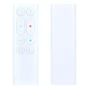 New Remote Control For Dyson Gen 1 HP10 Purifier Hot+Cool Fan Heater