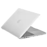 在飛比找momo購物網優惠-【CASE-MATE】MacBook Pro 16吋 201