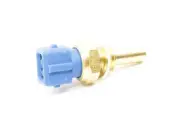 For Hyundai Tiburon Water Temperature Sensor United Automotive 24738ZRNN
