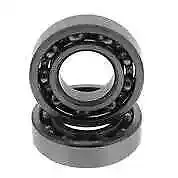 Hot Rods Counter Balancer Bearing Kit for Polaris Sportsman SP 570 15-17