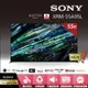 【SONY 索尼】BRAVIA 55型 4K HDR QD-OLED Google TV顯示器 XRM-55A95L