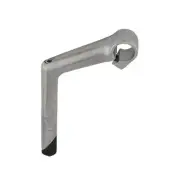 NEW Alloy Aluminum Bike Bicycle Handlebar Bar Quill Stem 100mm x 25.4mm x 30d