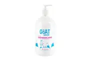 The Goat Skincare Lotion 500ML