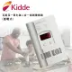 【美國kidde】瓦斯及一氧化碳二合一偵測警報器/插電式/內附9V電池KN-COEG-3(及早警報 遠離危險 住警器)