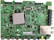 TV Motherboard BN41-01800A BN41-01800B, Compatible for Samsung, UE40ES7000 ES8000 UE46ES7000 46ES8000 UE55ES7000 UE55ES8000(75-inch)