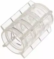 GEX Snail Capture Catch/Trap for Freshwater Planted Aquarium Fish Tank Japanese