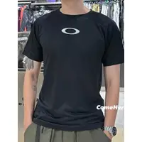 在飛比找蝦皮購物優惠-【ComeHere官網更優惠】Oakley Performa