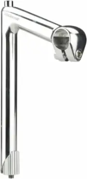 Nitto Technomic Road 1 Quill Stem 110mm -18 Degree 225mm Quill 26.0mm